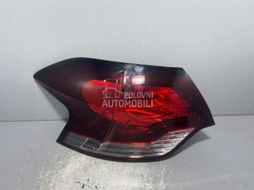 STOP SVJETLO za Citroen DS4