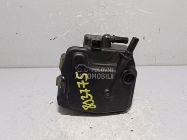 FILTER GORIVA za Suzuki SX4