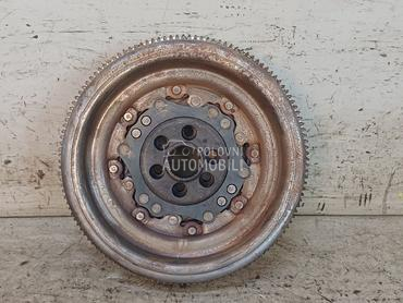 ZAMAJAC za Volkswagen Passat B7