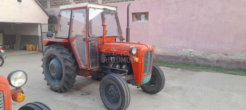 IMT 539