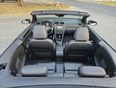 Volkswagen Golf 6 1.2TSI C.C.SPORT