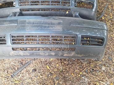 Golf 4 Branik za Volkswagen Golf 4 od 1998. do 2005. god.