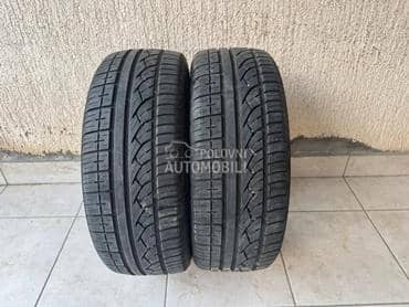 Kumho 175/55 R15 Letnja