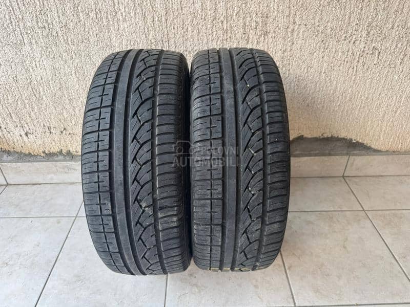 Kumho 175/55 R15 Letnja
