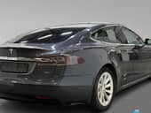 Tesla Model S 75D