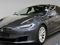 Tesla Model S 75D