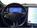 Tesla Model S 75D