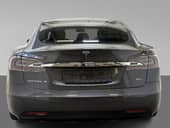 Tesla Model S 75D