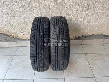 Kumho 155/60 R14 Letnja