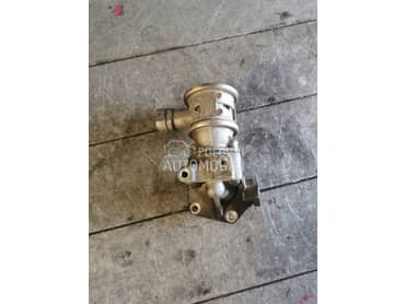 EGR ventil 1.6 benzin za Volkswagen Golf 5 od 2003. do 2009. god.