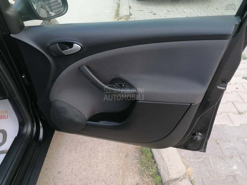 Seat Altea 1.2i REFERENCE CH