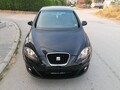 Seat Altea 1.2i REFERENCE CH