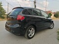 Seat Altea 1.2i REFERENCE CH