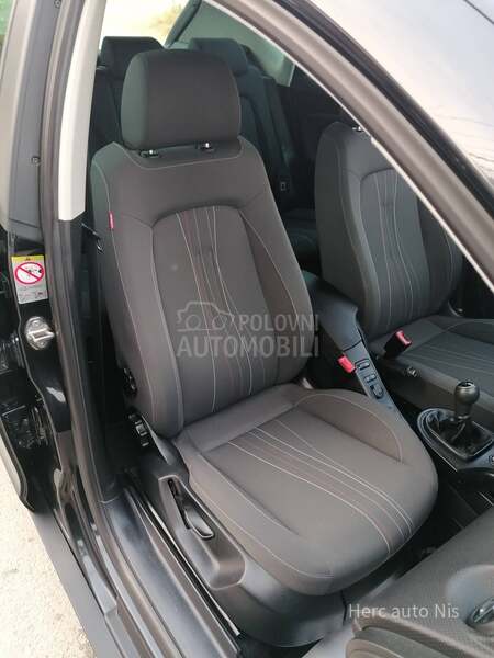 Seat Altea 1.2i REFERENCE CH