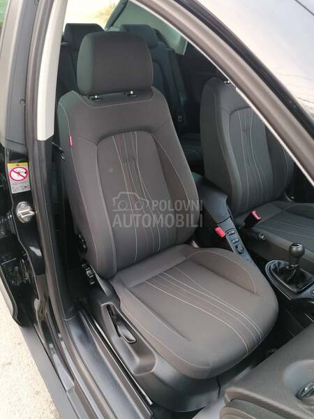 Seat Altea 1.2i REFERENCE CH