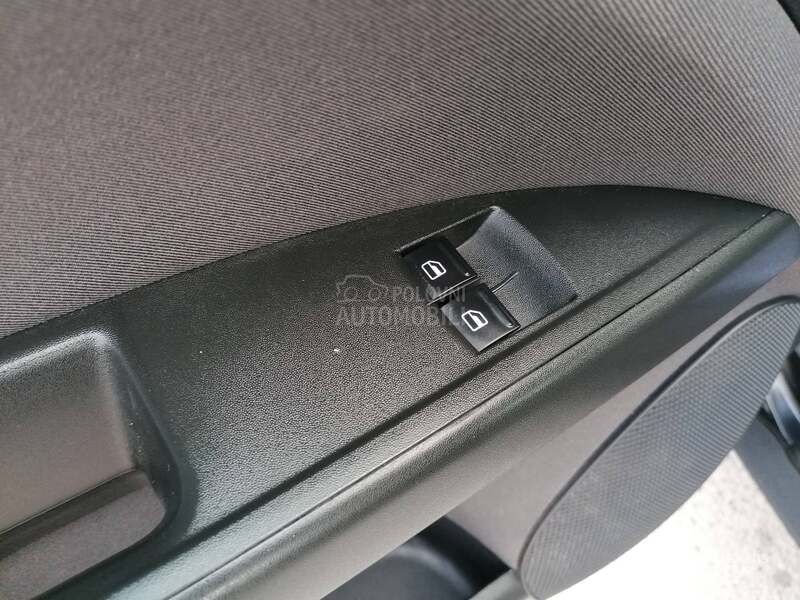 Seat Altea 1.2i REFERENCE CH