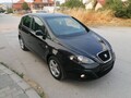 Seat Altea 1.2i REFERENCE CH