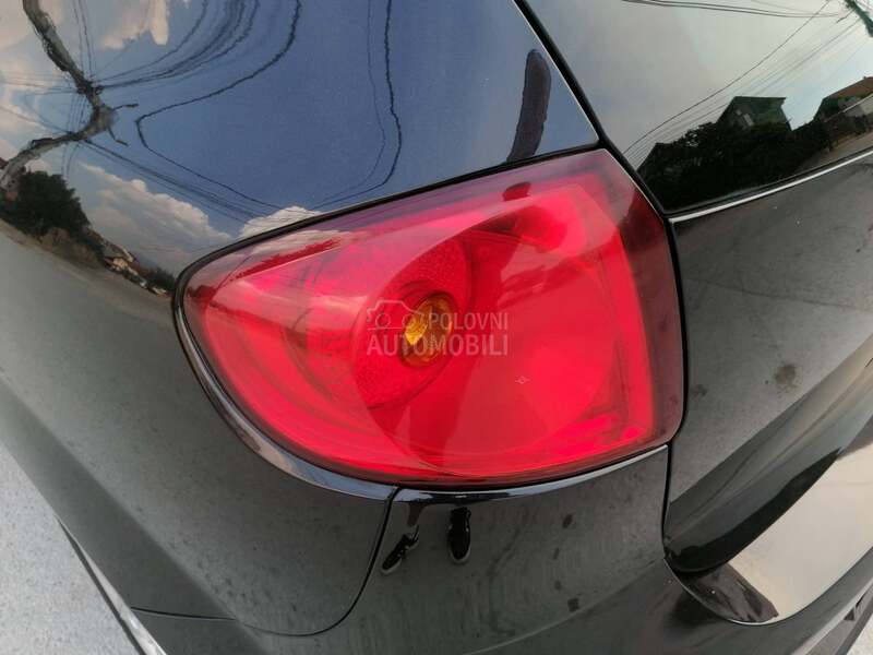 Seat Altea 1.2i REFERENCE CH