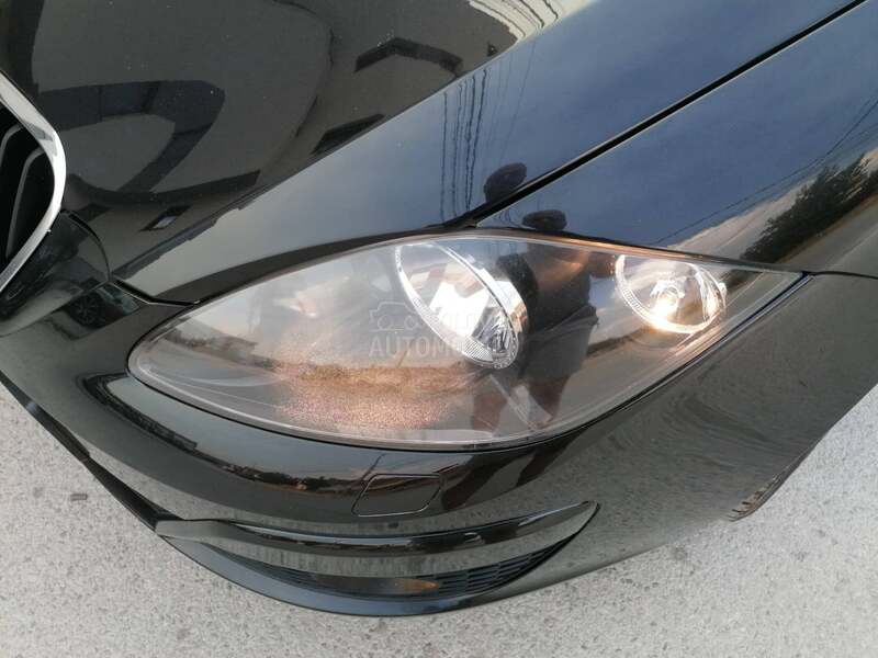 Seat Altea 1.2i REFERENCE CH