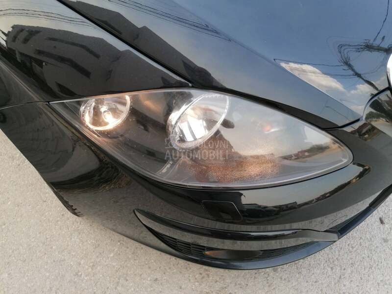 Seat Altea 1.2i REFERENCE CH