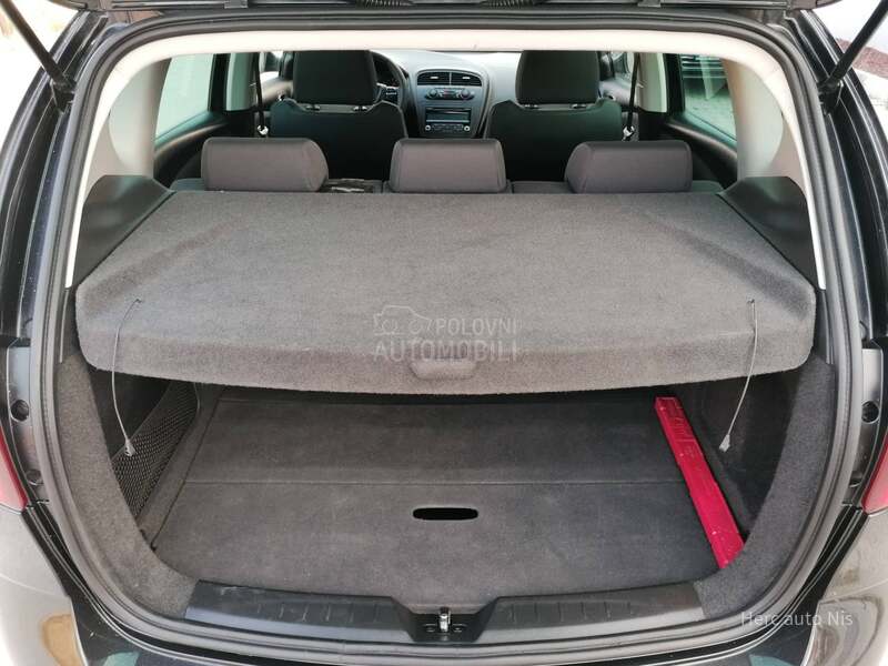Seat Altea 1.2i REFERENCE CH