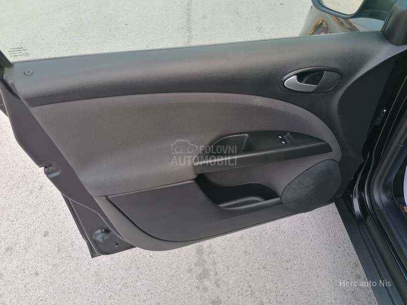 Seat Altea 1.2i REFERENCE CH