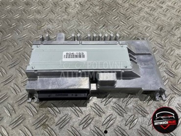 POJAČALO za Audi Q2