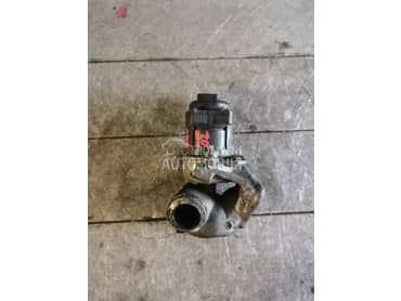 EGR ventil 1.6 HDI za Peugeot 308 od 2007. do 2013. god.