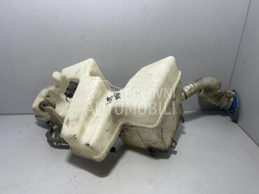 BOCA VODE BRISACA za Volkswagen Caddy