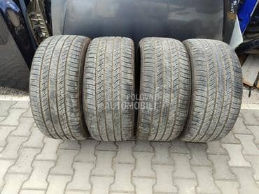 Altenzo 285/35 R22 Letnja