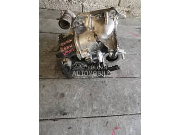 EGR ventil 1.5 DCI za Renault Clio od 2012. do 2019. god.