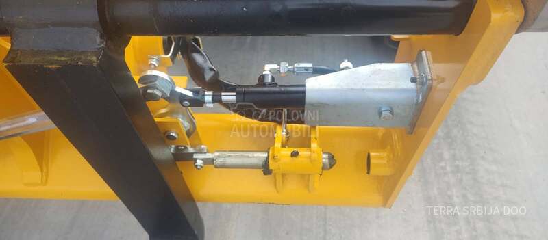 JCB 542 70