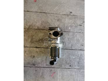EGR ventil 1.9 JTD za Alfa Romeo 159 od 2005. do 2011. god.