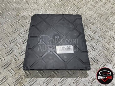 BCM MODUL za Audi Q2