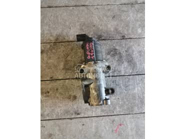 EGR ventil 1.9 MJTD za Fiat Grande Punto od 2005. do 2018. god.