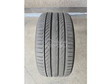 Continental 275/35 R21 Letnja