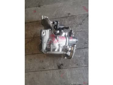 EGR ventil 1.5 DCI za Nissan Qashqai od 2006. do 2013. god.