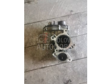 EGR ventil 2.0 CDTI za Opel Ostalo od 2001. do 2014. god.