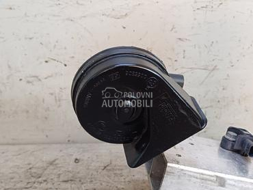 SIRENA za Mercedes Benz B Klasa