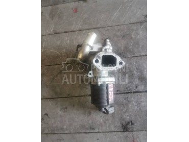 EGR 1.3 MJT za Citroen Nemo od 2008. do 2017. god.