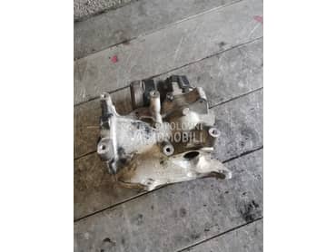 EGR ventil za Mercedes Benz A 180 od 2004. do 2012. god.