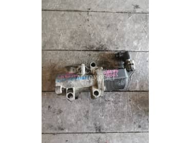 EGR ventil 1.9 MJTD za Fiat Croma od 2005. do 2010. god.