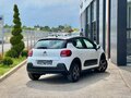 Citroen C3 1.2PureTech Aut Kam