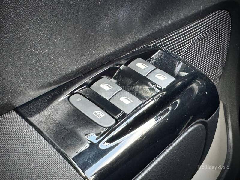 Citroen C3 1.2PureTech Aut Kam