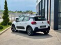 Citroen C3 1.2PureTech Aut Kam
