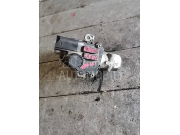 EGR ventil 1.5 DCI za Renault Kangoo od 2008. do 2013. god.