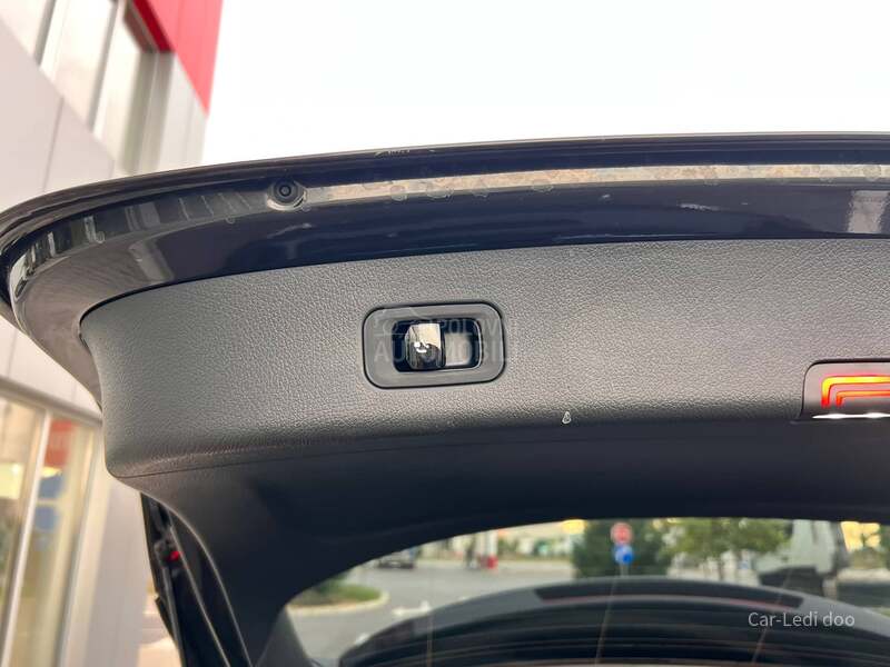Mercedes Benz GLC 220 d 4M AMG, PANO, 360