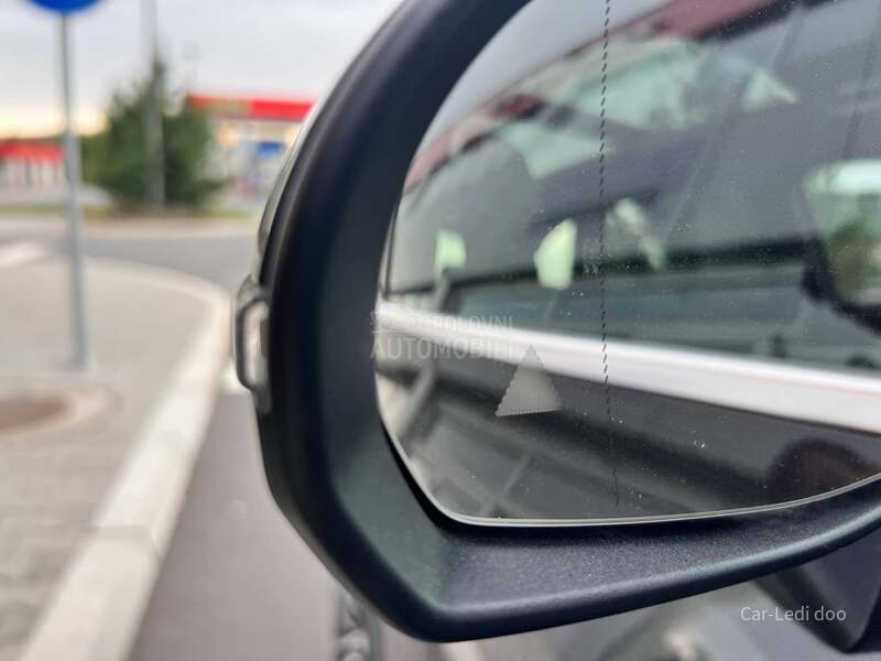 Mercedes Benz GLC 220 d 4M AMG, PANO, 360