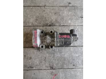 EGR ventil 1.7 CDTI za Opel Meriva od 2003. do 2010. god.