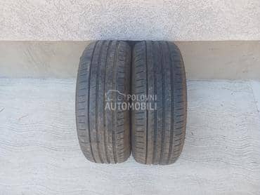 Vredestein 185/55 R14 Letnja